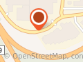 DPD nv