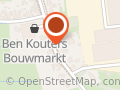 Autobedrijf Van Etten-Moerland B.v.
