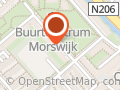 De Rekenaar