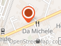 4allshop Outlet Store