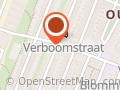 Asbestsanering Koudstaal