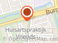 Huisartspraktijk Vriends