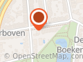 Renaat Braem Huis