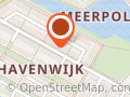 Timmerbedrijf H.j.w. Smit V.o.f.