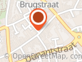 Stichting Huisvesting Senioren