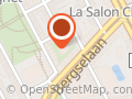Stichting Pluspunt Rotterdam