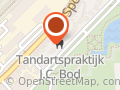 Bod Tandartspraktijk J C