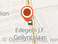 Jbc Edegem
