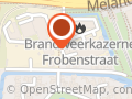 Verloskundigenpraktijk VerlosMoeder