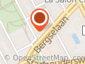 Ooh Lala Beauty & Huidtherapie Rotterdam