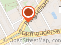 Café Nieuw Blijdorp