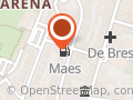 OCTA
