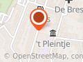 Wingerdbloei vzw