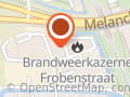 Broeke Elektrotechniek B.v.