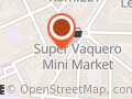 ijs Vanherck