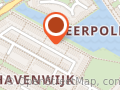van Herwaarden Training en Coaching