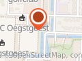 Fysio Oegstgeest