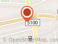 Ontmoeting Dienstencentrum