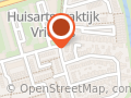 AVP Installatietechniek