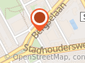 Online Coachcentrum