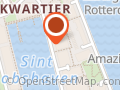 Expat Somatic Therapy