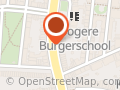 Centro Portugues