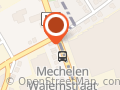 Citroën Retail Mechelen