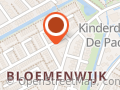 Stichting Sprank locatie De Handpalm