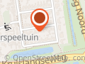 Echt Goed Acupunctuur
