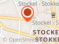 Altenloh | Stockel