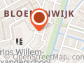 Herbouw Advies en Begeleiding
