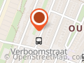 iFix Onderhoud