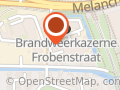 Acclevisie Registeraccountants Bv