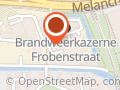 Fieldstars Rotterdam