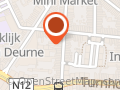 House of Feet