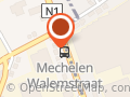 Arista Zetelfabriek
