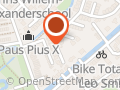 Zin-in-Zorg