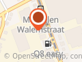 Boels Verhuur N.V. Mechelen (Mechelen)