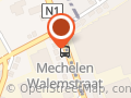 Scheunemann Rolf nv