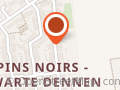 Management-Humain-Durable Sprl