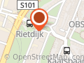 Reakt