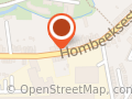 Hansom Vastgoedexpertise