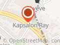 Ray (Herenkapsalon)