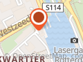 Zeehavenpolitie Bureau Sint Jobsweg