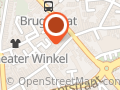 Taxibedrijf 24-7