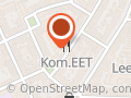 Sociaal Restaurant Kom.EET
