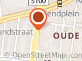 I.h.p. Oudeman, Huisarts