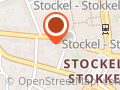 Neuhaus Stockel