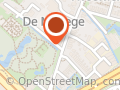 Dierenartsenpraktijk de Keerhoeve Leiden & Voorschoten
