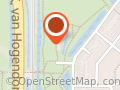 Stichting Konneksjun